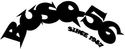 Logo Busq