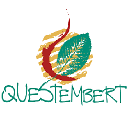 logo union sportive questembertoise