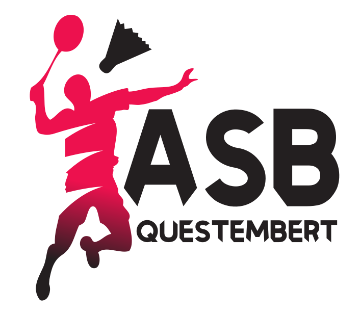 Logo Ok